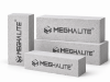 Meghalite AAC blocks in multiple thicknesses