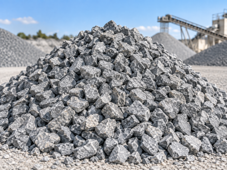 Picture for category Jelly / Aggregates