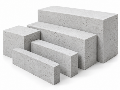 Picture for manufacturer E-Con Industries